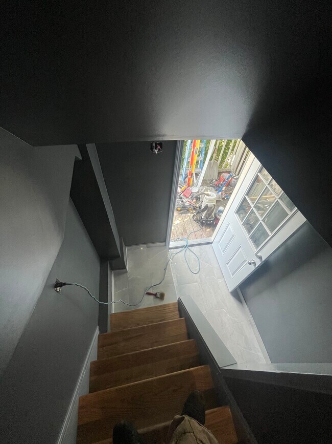 Photo - 36 Gilbert St
