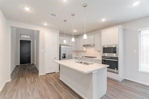 Photo - 8482 Int'l Fls Dr