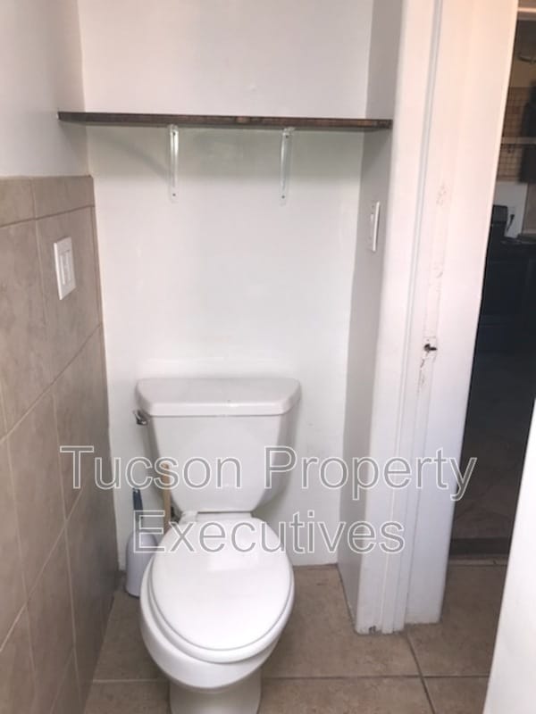 Photo - 841 S 8th Ave