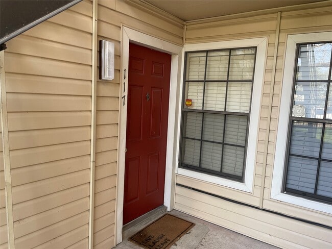 Photo - 2750 Holly Hall St Unit 117