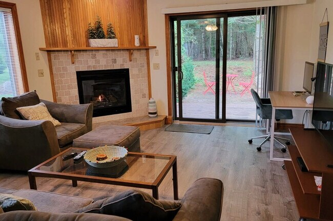 Photo - 140 Paquette Cir Unit SI ID1511372P