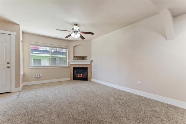 Photo - 9825 W Rosecroft Ct Unit 101