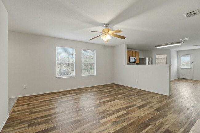 Photo - 1201 Lambert Dr