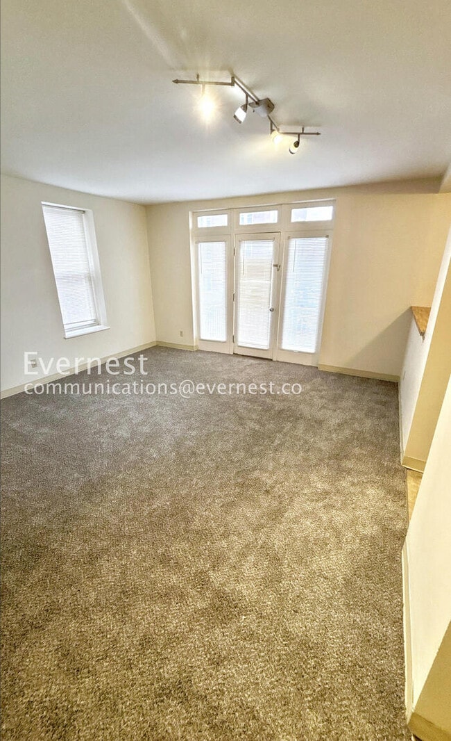 Photo - 5316 Pershing Ave Unidad APT 412