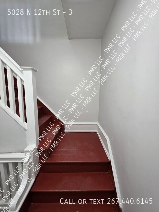 Photo - 5028 N 12th St Unit 3