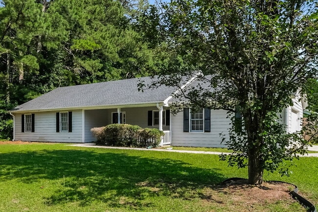 Photo - 3568 Fernbrook Dr