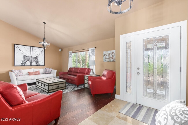 Photo - 9373 E Altadena Ave