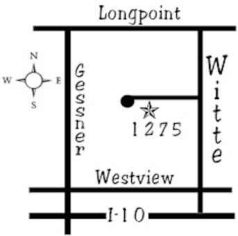 Photo - 1275 Witte Rd Unit True