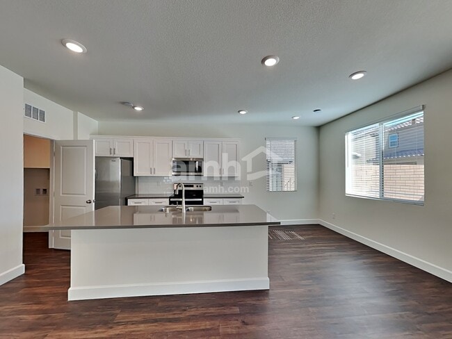 Photo - 8851 Carmine Cob Ave