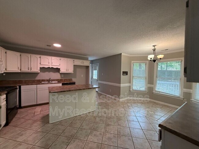 Photo - 1687 Magnolia Farms Cove