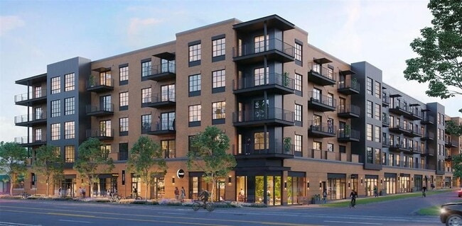 Building Photo - 4315 S Congress Ave Unit 426 Rental