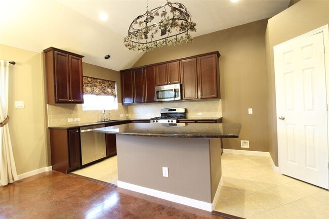 Photo - 3707 Autumn Branch Ct