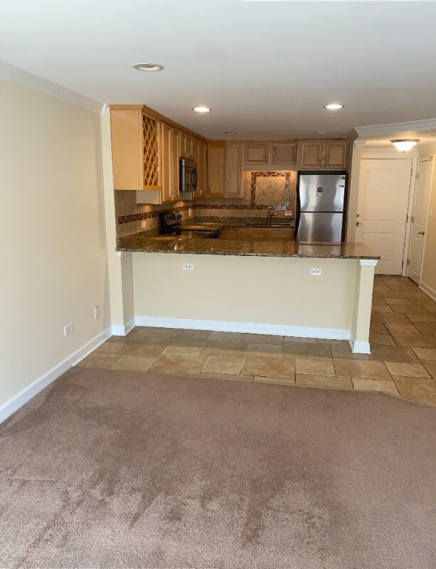 Photo - 5142 Fairview Ave Unit 11