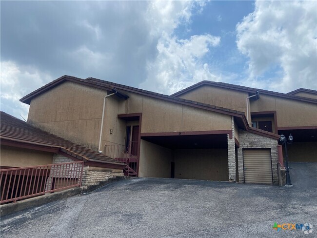 Building Photo - 116 Campbell Dr Unit 9 Rental