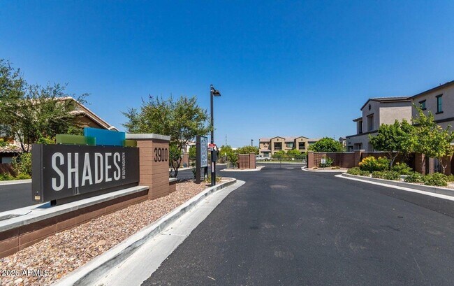 3900 E Baseline Rd