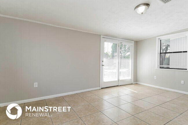Photo - 7104 Pellias Rd
