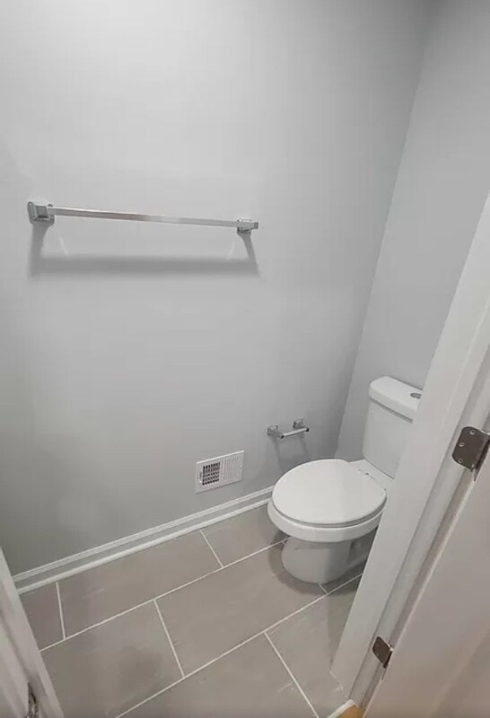 Photo - 1129 Poplar Grove St