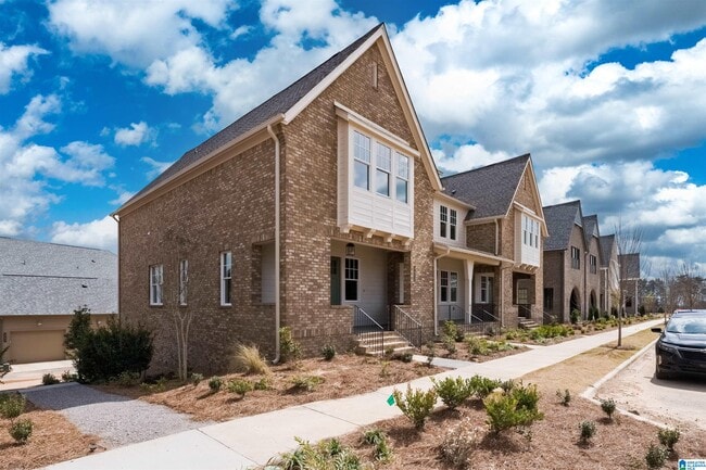 Photo - 46524652 Everlee Pkwy