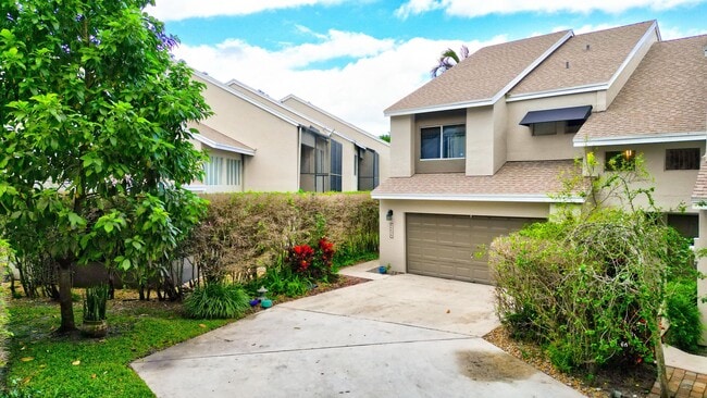 Photo - 6663 Boca Pines Trail