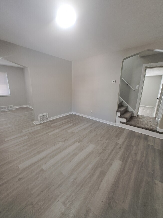 Photo - 326 Church Ave