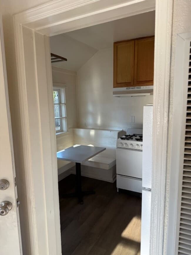 Photo - 909 Rubicon Trail Unit 1