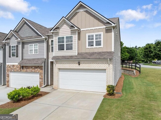 Photo - 300 Stoneybrook Dr