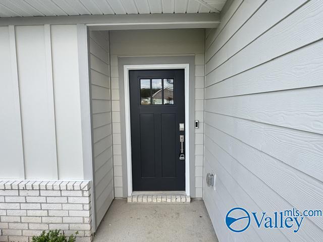 Photo - 15597 Ruthie Lynn Dr