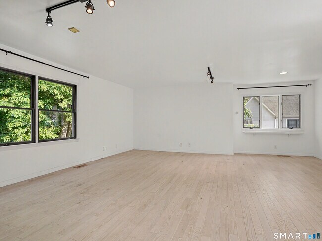 197 Sheep Hill Rd Unit C