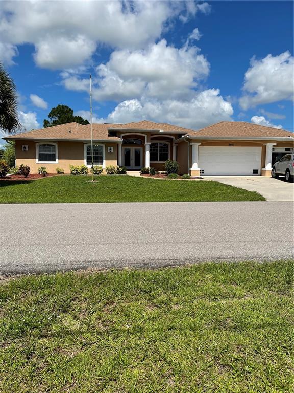 Building Photo - 9461 Miami Cir