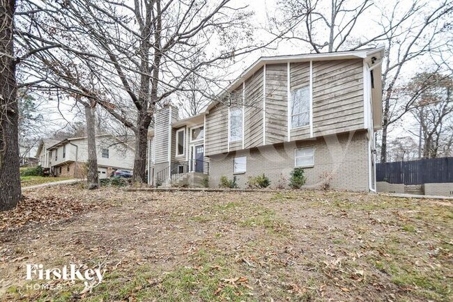 Photo - 1131 Dearing Downs Dr