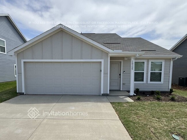 Photo - 10329 Tullamore Rdg Rd Casa