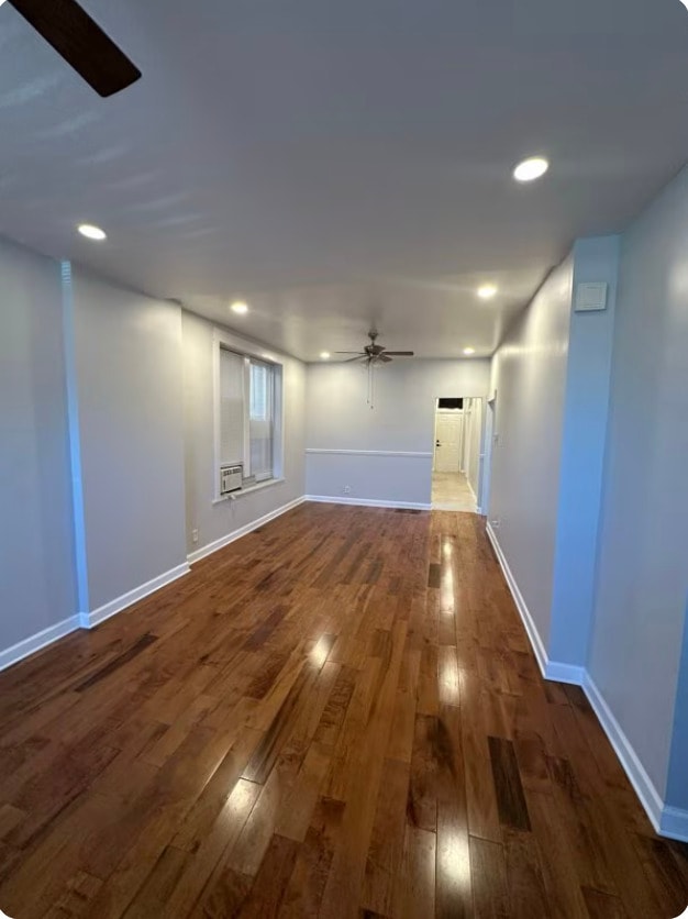 Photo - 1649 W Garfield Blvd