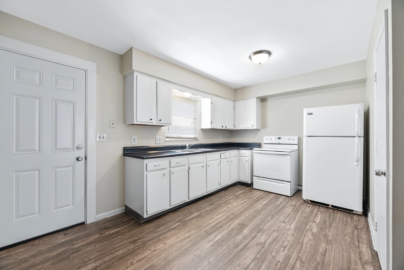 Photo - 800 Harrisburg Pike Unit 773C