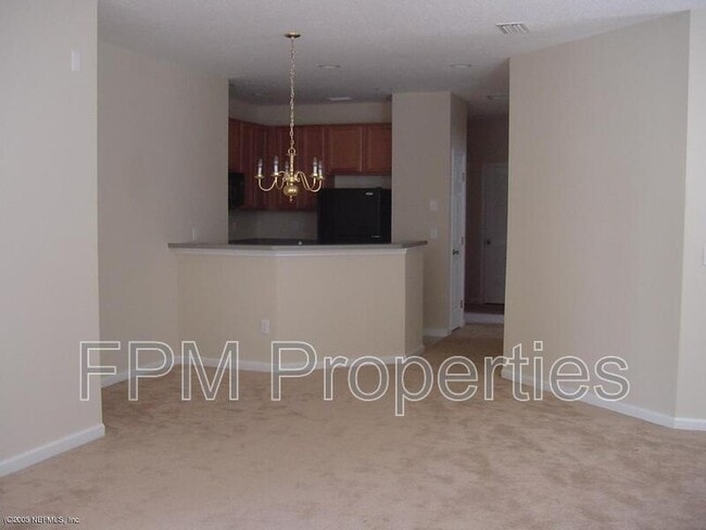 Photo - 12301 Kernan Forest Blvd