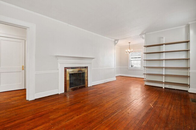 Photo - Charming Cape Cod Cottage near Duke Park!