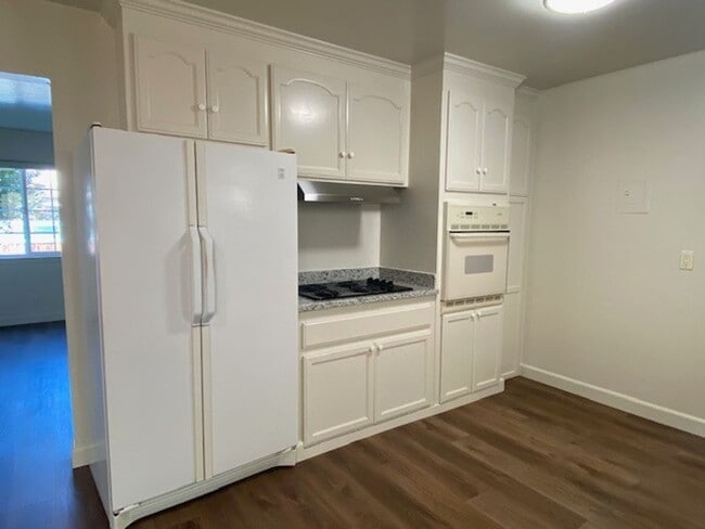 754 Teresi Ct Unit 3