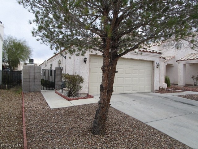 Photo - 1504 N Astronomy Cir