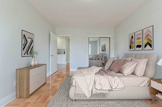 Photo - Heath Estates A Unit 00108