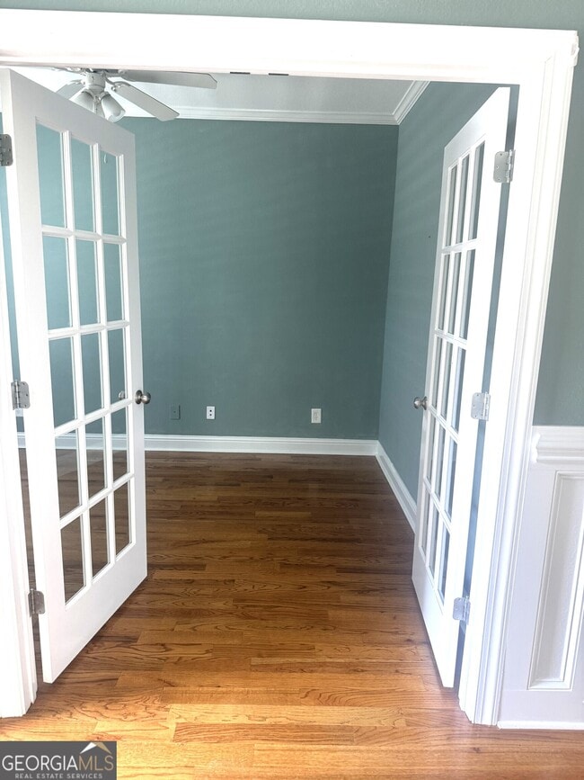 Photo - 338 Ivystone Dr