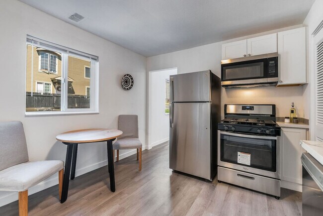1801 S Yakima Ave Unit SI ID1045865P