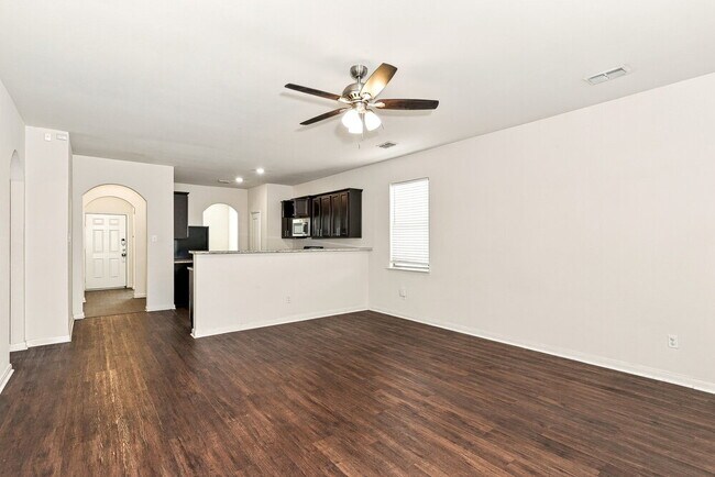 14333 Wrangler Wy