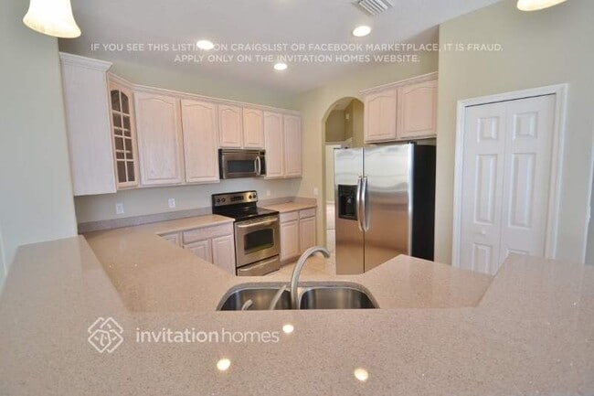 Photo - 14669 Black Cherry Trail