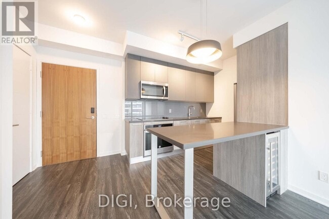 Photo - 25 Selby St Unit 1504
