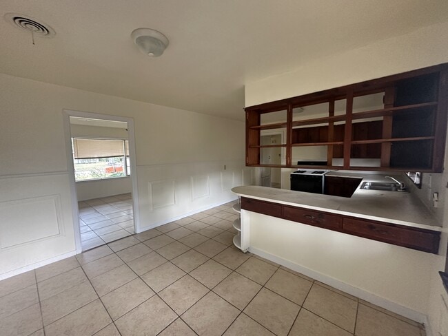 Photo - 5625 Shivers Dr