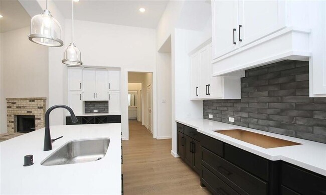 Photo - 4206 Ana Ridge Ln