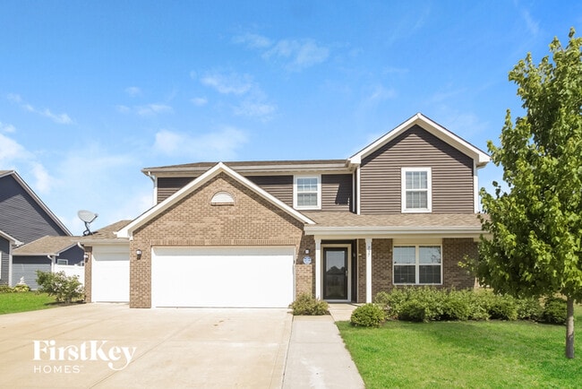 Photo - 737 Prospector Dr House
