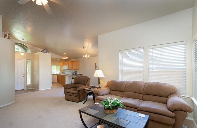 Photo - SW Boise 3 bed home