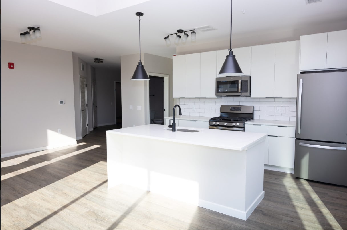 Photo - Ascend At Greenfield