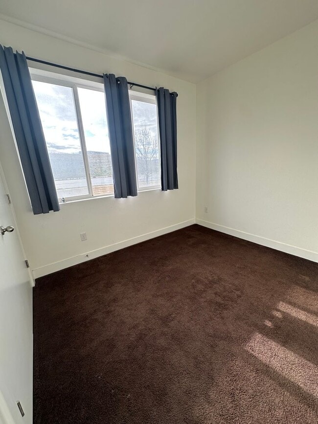 Photo - GORGEOUS Home!!!!