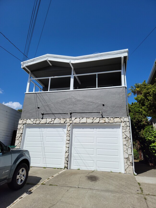 Photo - 3216 Delaware St Townhome